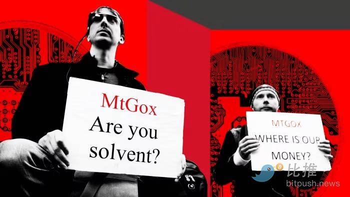 FTX暴雷一年之际，加密行业该灾后重建还是急流勇退？