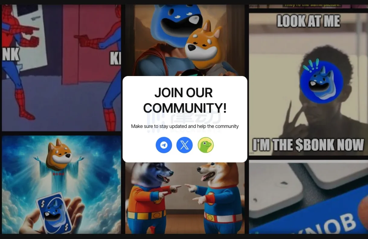 傻龙Silly创新高，MEME在Solana和Avalanche上“杀疯了”