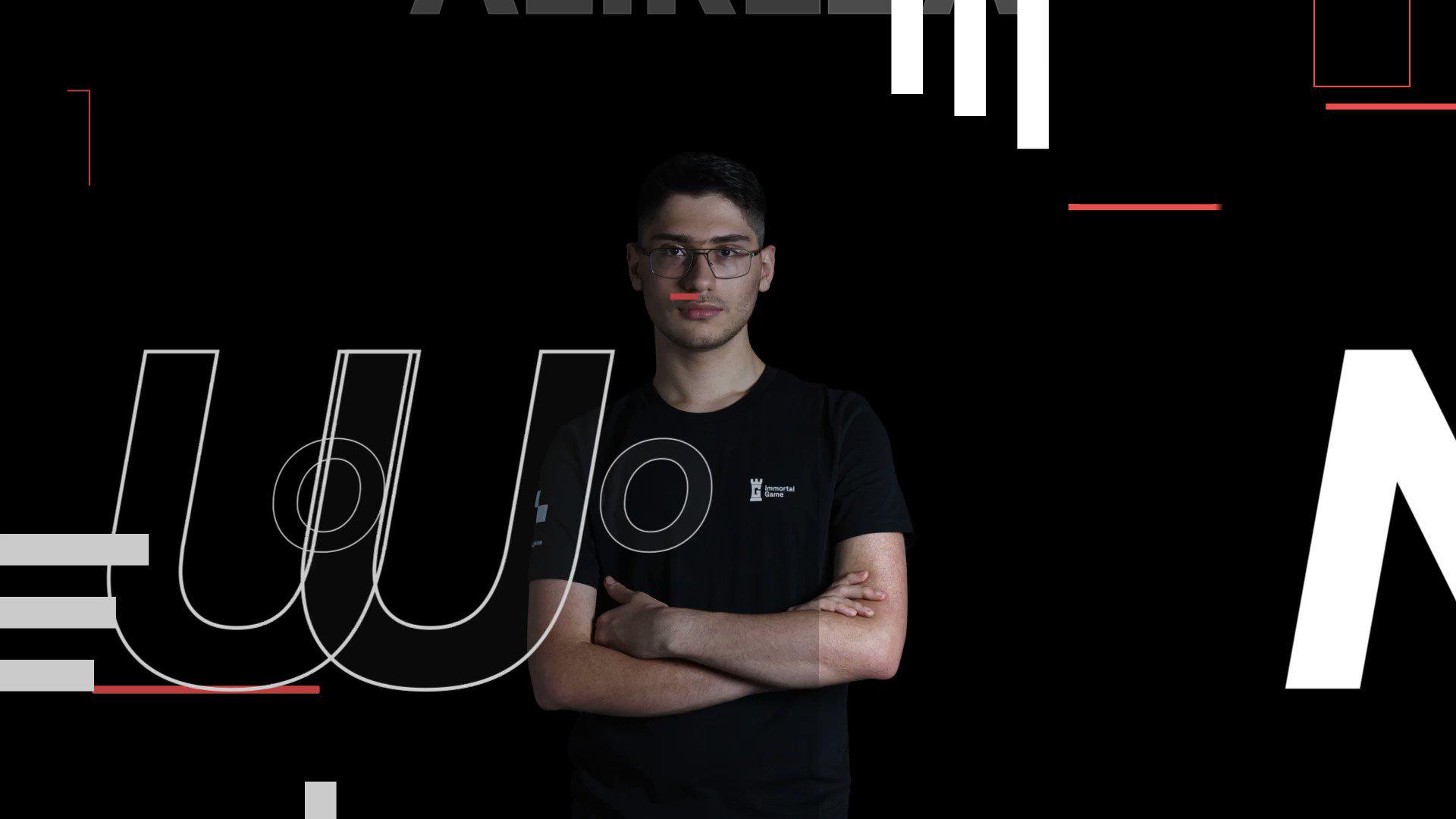 Gods Unchained被Epic下架、ImmortalGame停止P2E开发，Web3游戏进入主流仍困难重重