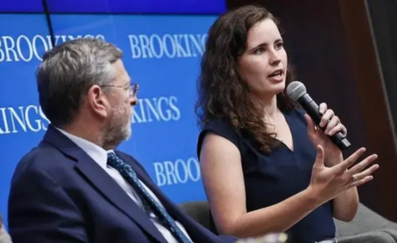 Altman为何被罢免?详解OpenAI内乱的来龙去脉