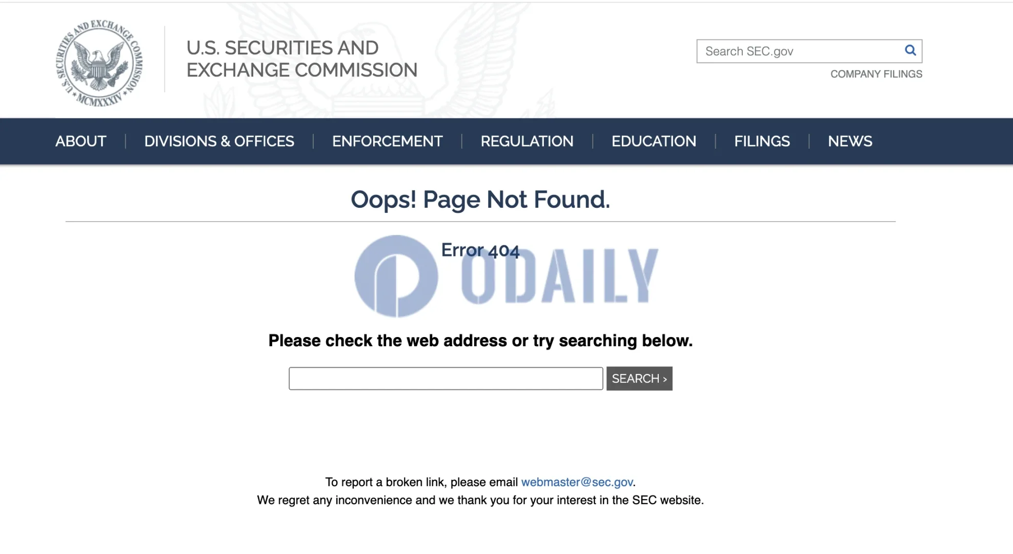 解读22页比特币ETF批准文件：SEC的担忧被完全解决了吗？