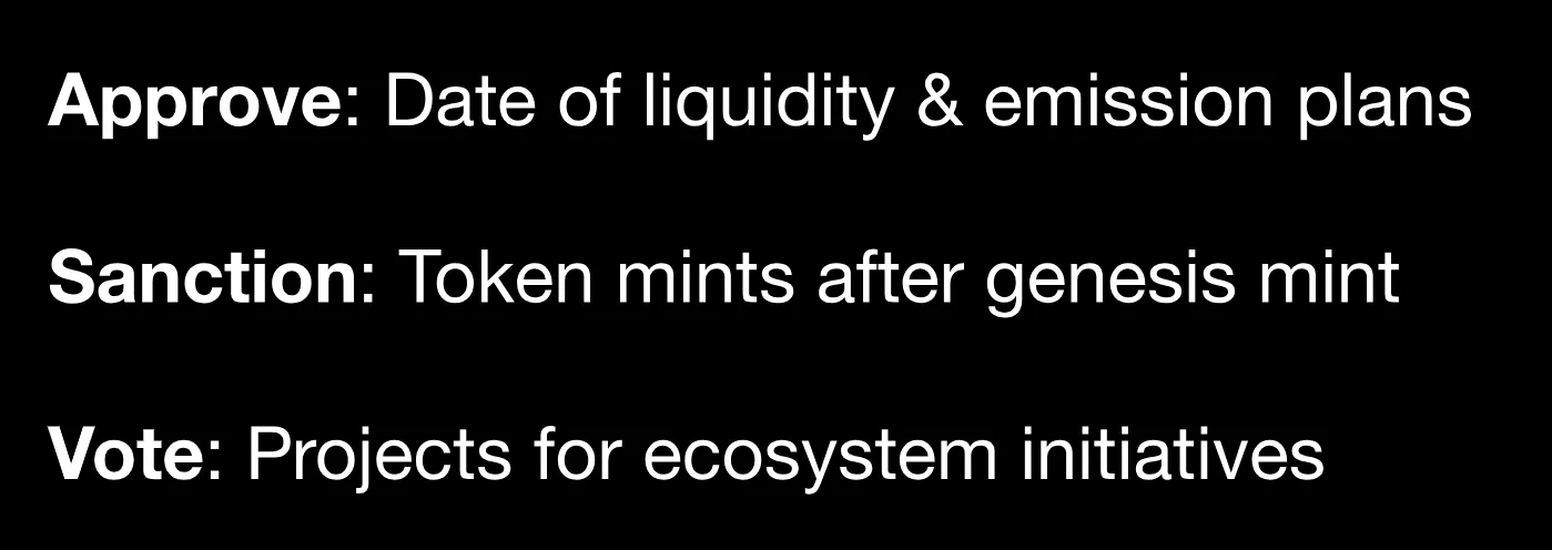 Solana史上最大空投?Jupiter产品及代币估值深度解析