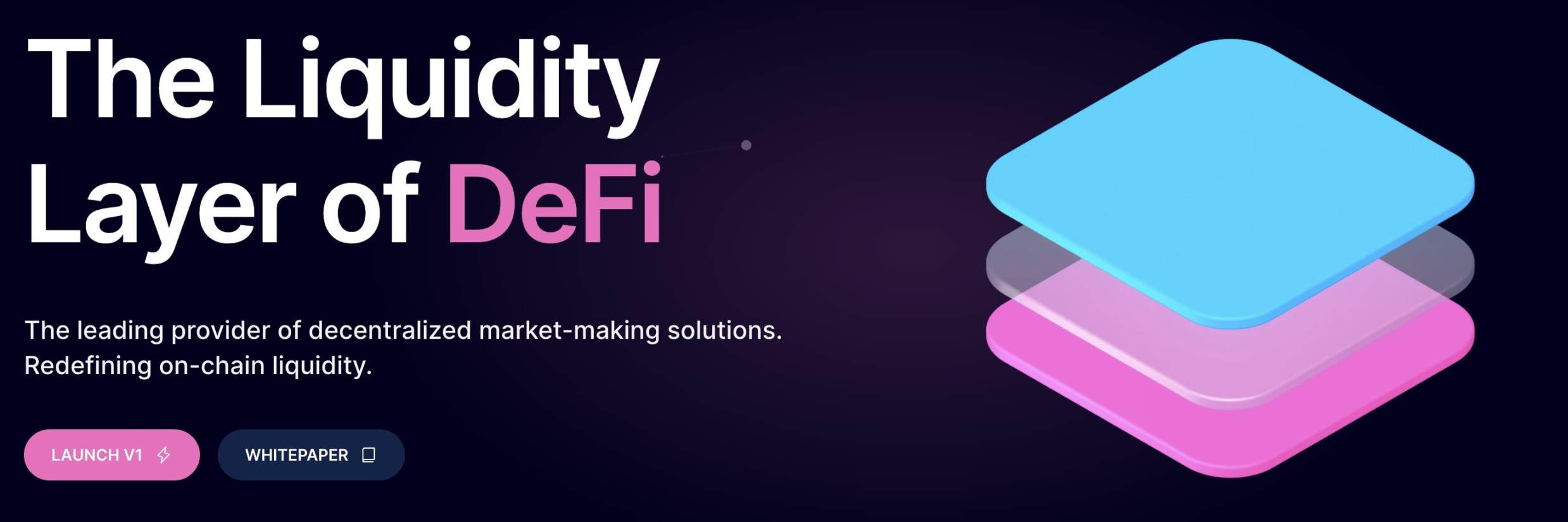 接力Solana？盘点 Avalanche 生态最新进展