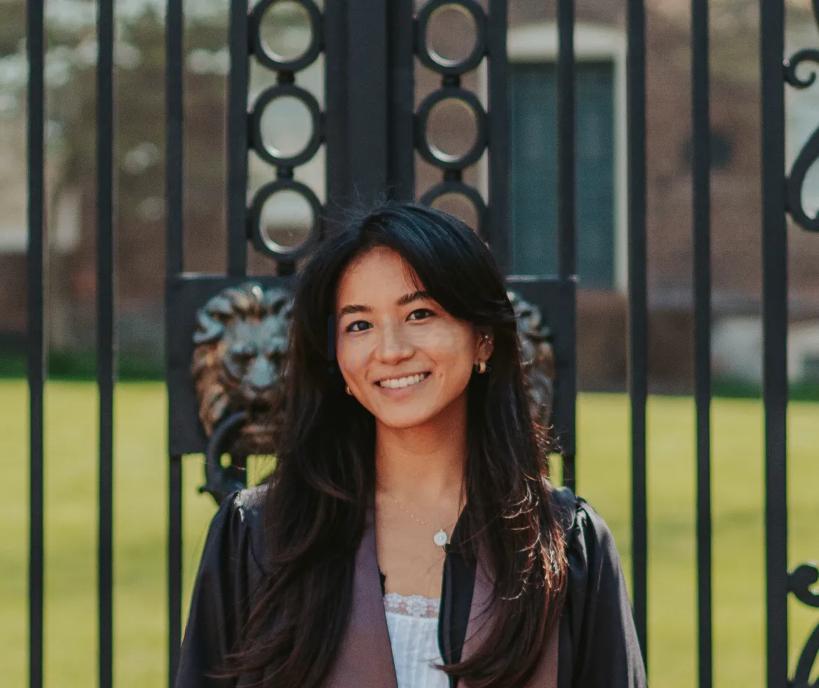 遭社区抵制、高层发生剧变,顶流加密机构Paradigm怎么了?