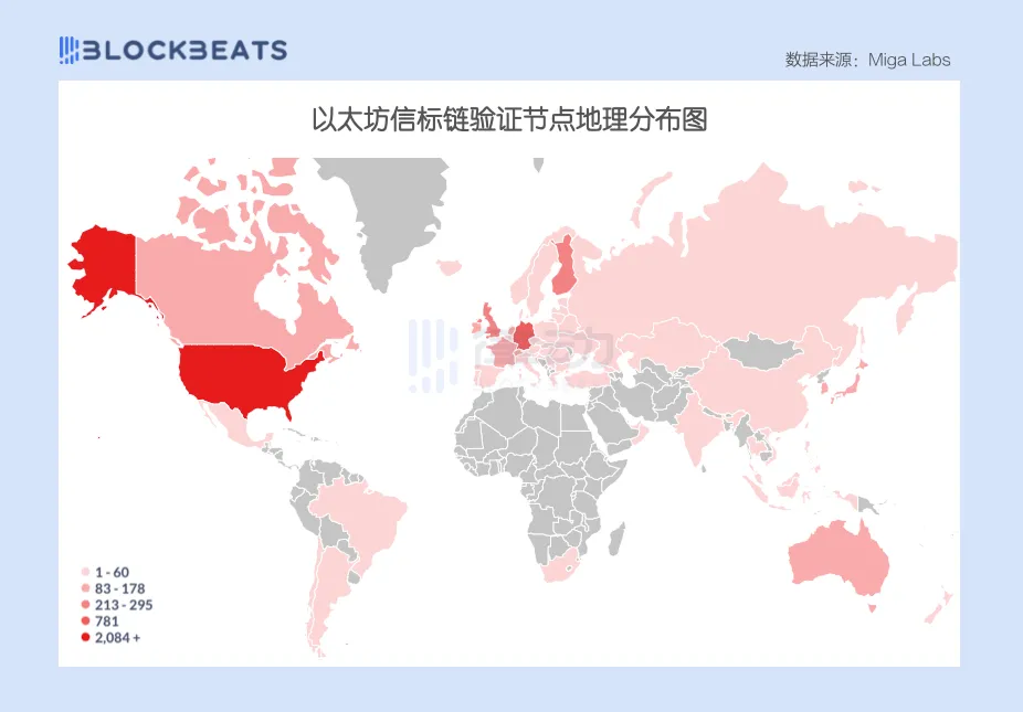 Diva 测试网即将开放，认识一下 LSD 赛道的融资明星