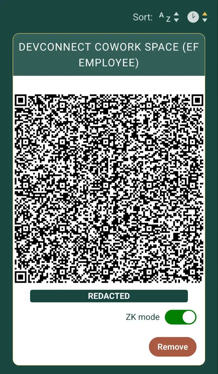 Vitalik：以太坊在偏离航道，是时候重燃密码朋克精神了