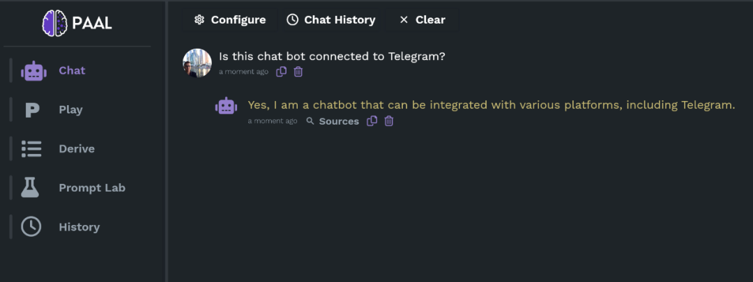 Telegram Bot项目再遭恶意利用：Unibot攻击事件分析