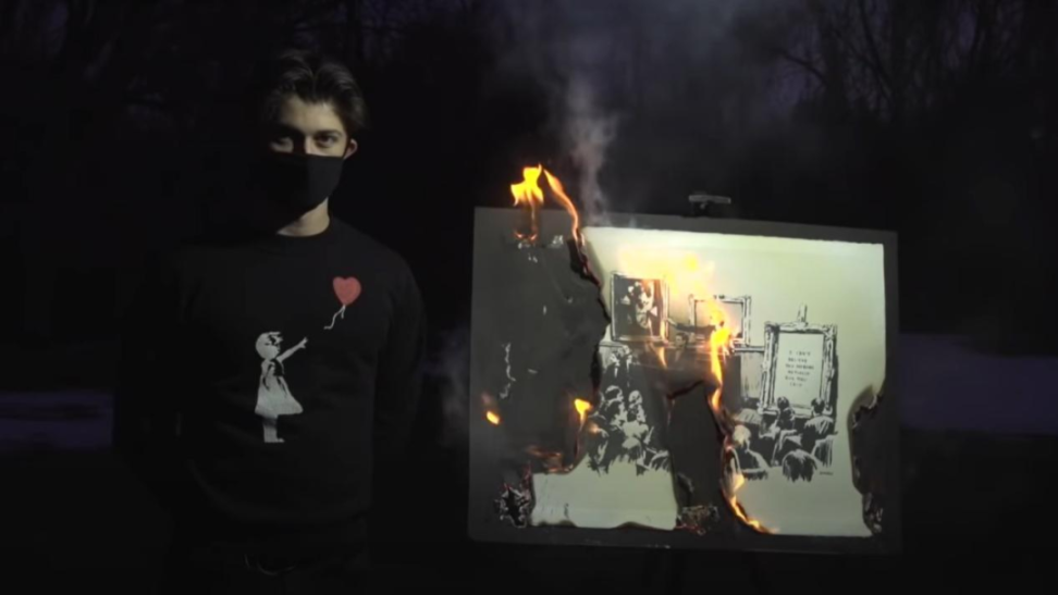 浅析新公链XION：Web3实现大规模采用的新起点？