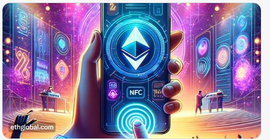 速览入围ETH Global伊斯坦布尔黑客松决赛的10大项目