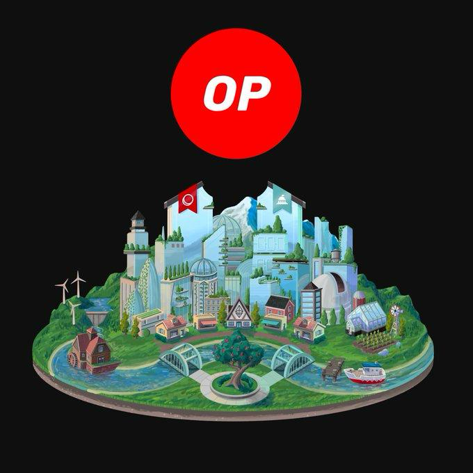 GameFi公链研究(二):Layer2及Optimistic赛道