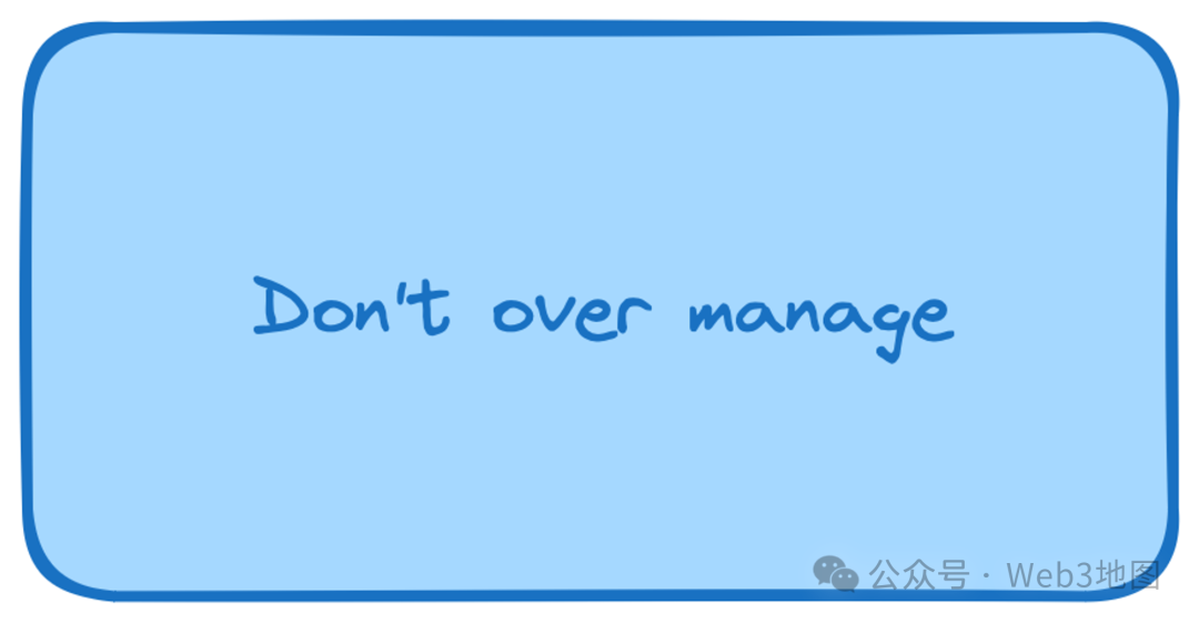 2024年加密牛市投资心法