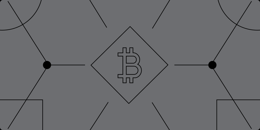 11月链上交易量激增 62%，盘点比特币技术的七大重要进展