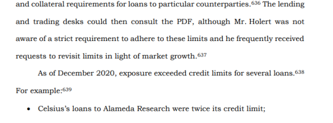 超50万枚ETH待抛售?隐藏在Celsius背后的数据与疯狂