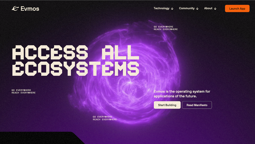 Kava 15 升级聚焦：零通胀如何解锁$KAVA投资新机遇