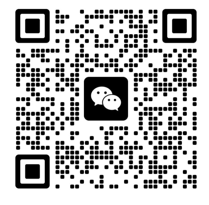 PANews 2023年11月专栏作者影响力及专栏文章热度排行榜出炉