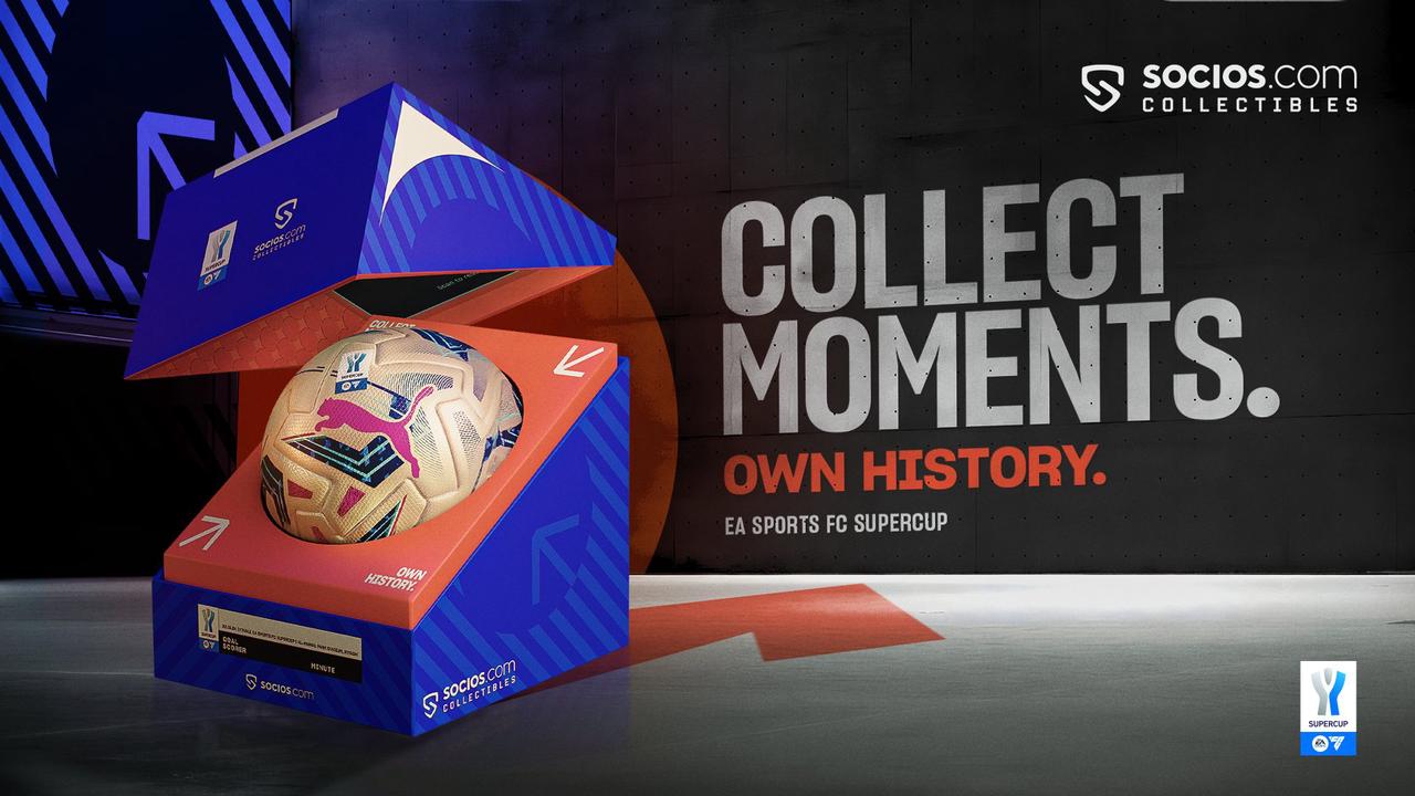 2024年欧洲杯将至,SportFi概念版块资产将再度窜红?