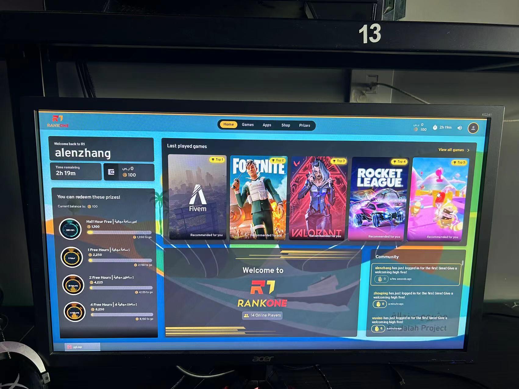 ETH Riyadh参会见闻：沙特钱多但人不傻，对Web3的认知不比石油少