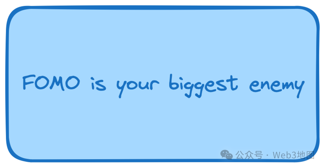 2024年加密牛市投资心法