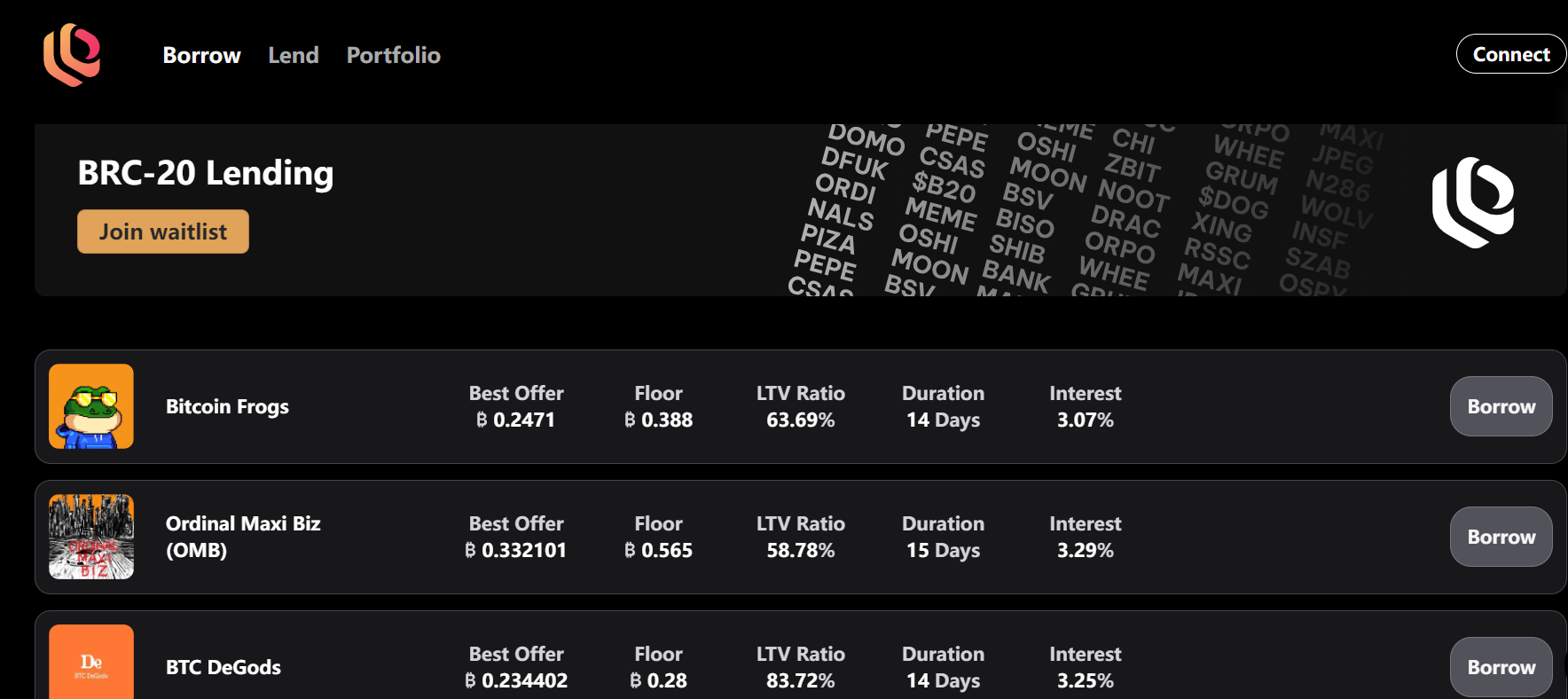 BRCFi应用全面爆发，哪些工具可以助我们抓住风口？