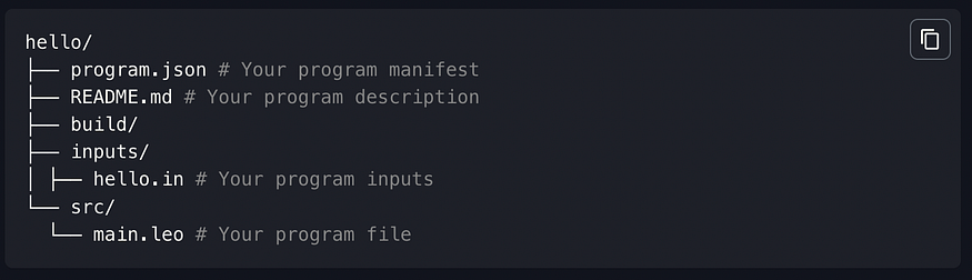 ZKP时代的隐私公链:Aleo的技术潜力及优劣势对比