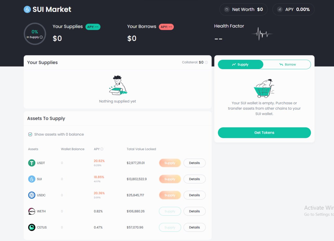 Jito等新项目拉高空投预期，盘点4个潜在空投项目及交互策略