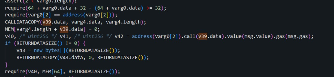 Telegram Bot项目再遭恶意利用：Unibot攻击事件分析