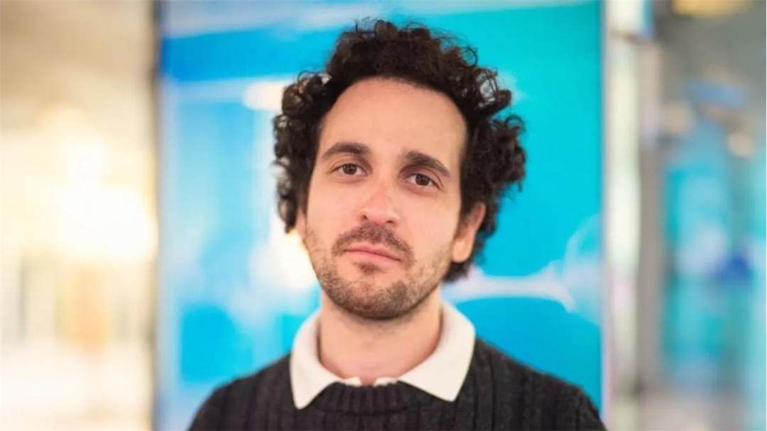 L2新叙事？一文了解以太坊铭文