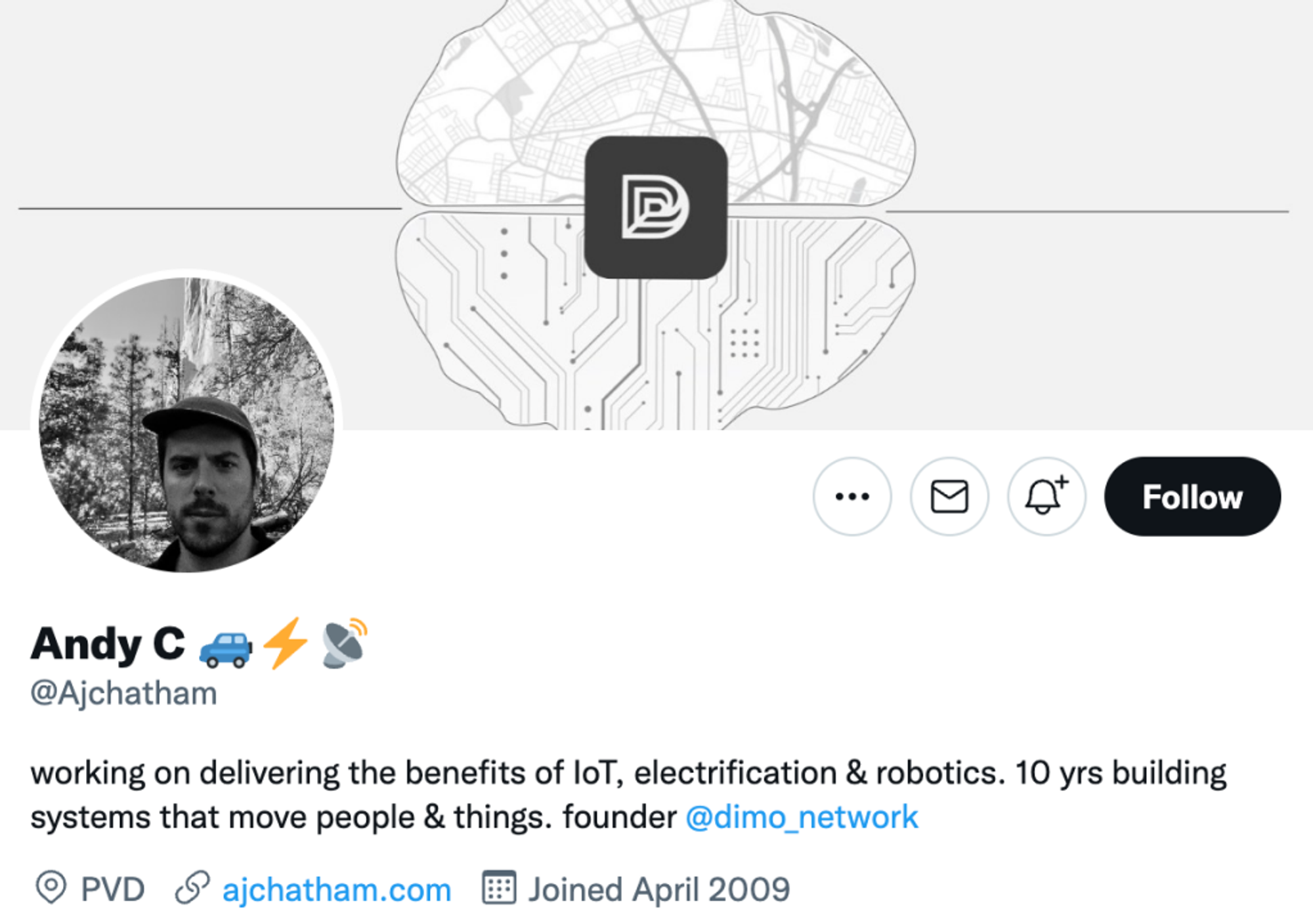 Drive to earn？深度解读DePIN赛道项目Dimo的商业模式