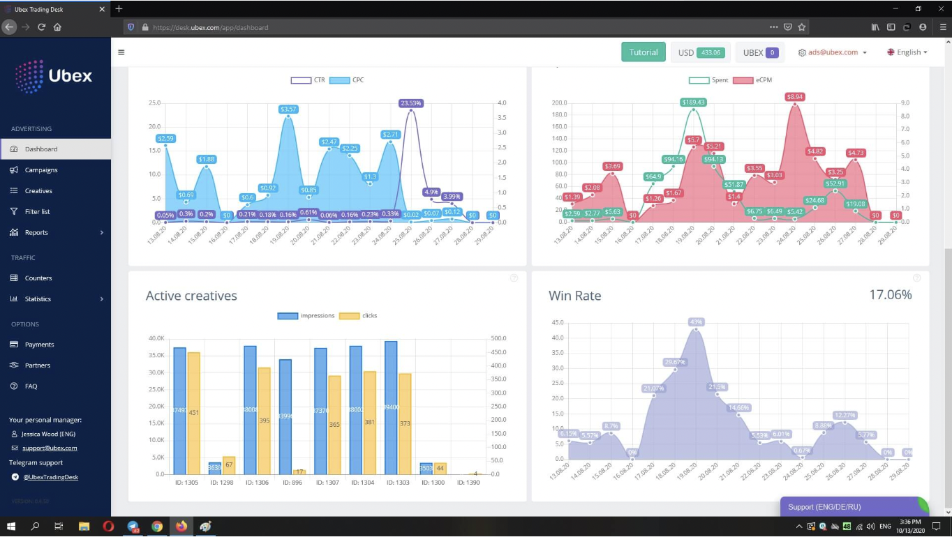 盘点6个加入英伟达NVIDIA Inception计划的加密项目
