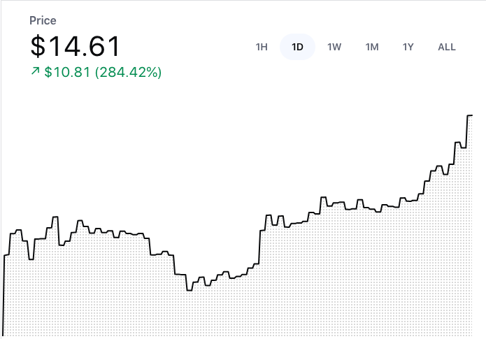 Seamless空投后首发Coinbase，能否带动Base生态造富效应？