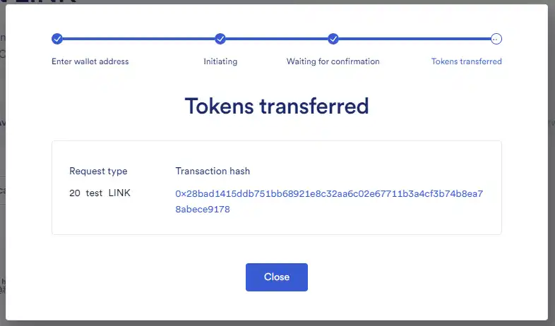 LayerZero 热门项目撸毛教程汇总