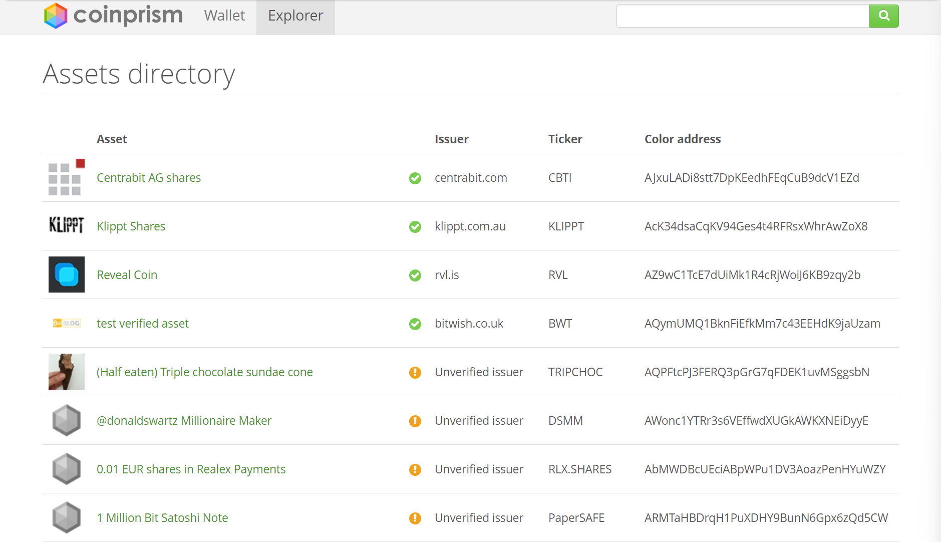 Ordinals vs Taro: 比特币二层网络可行性探讨（下）