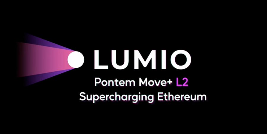 并行EVM新叙事兴起：哪些项目值得提前布局？