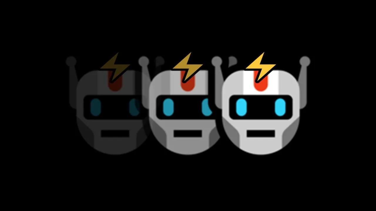 场外交易新叙事：瞄准下沉市场，OT SEA如何促成低流动性代币交易？