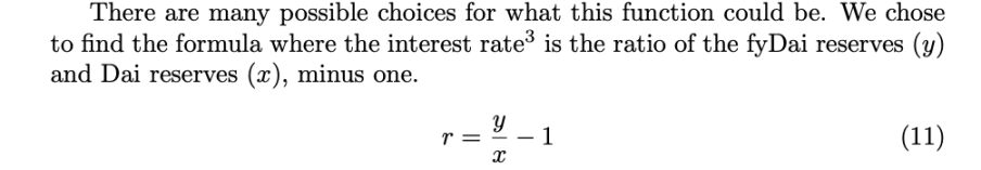从默默无闻到DeFi新星，解读Pendle的进击之路
