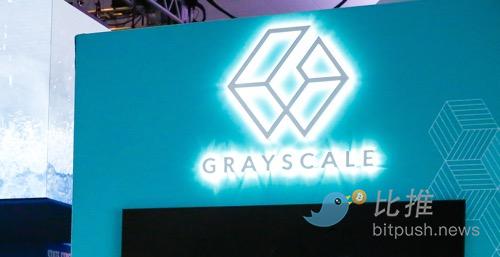 专访彭博分析师：SEC或将同时批准所有比特币现货ETF，以太坊现货ETF或于明年5月获批