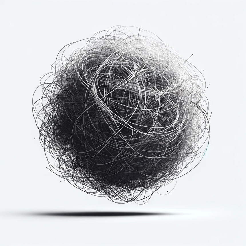 Mirror World 如何借助 AI Asset Agents (AAA) 发现 Alpha？