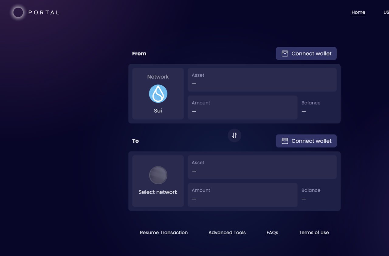 Jito等新项目拉高空投预期，盘点4个潜在空投项目及交互策略