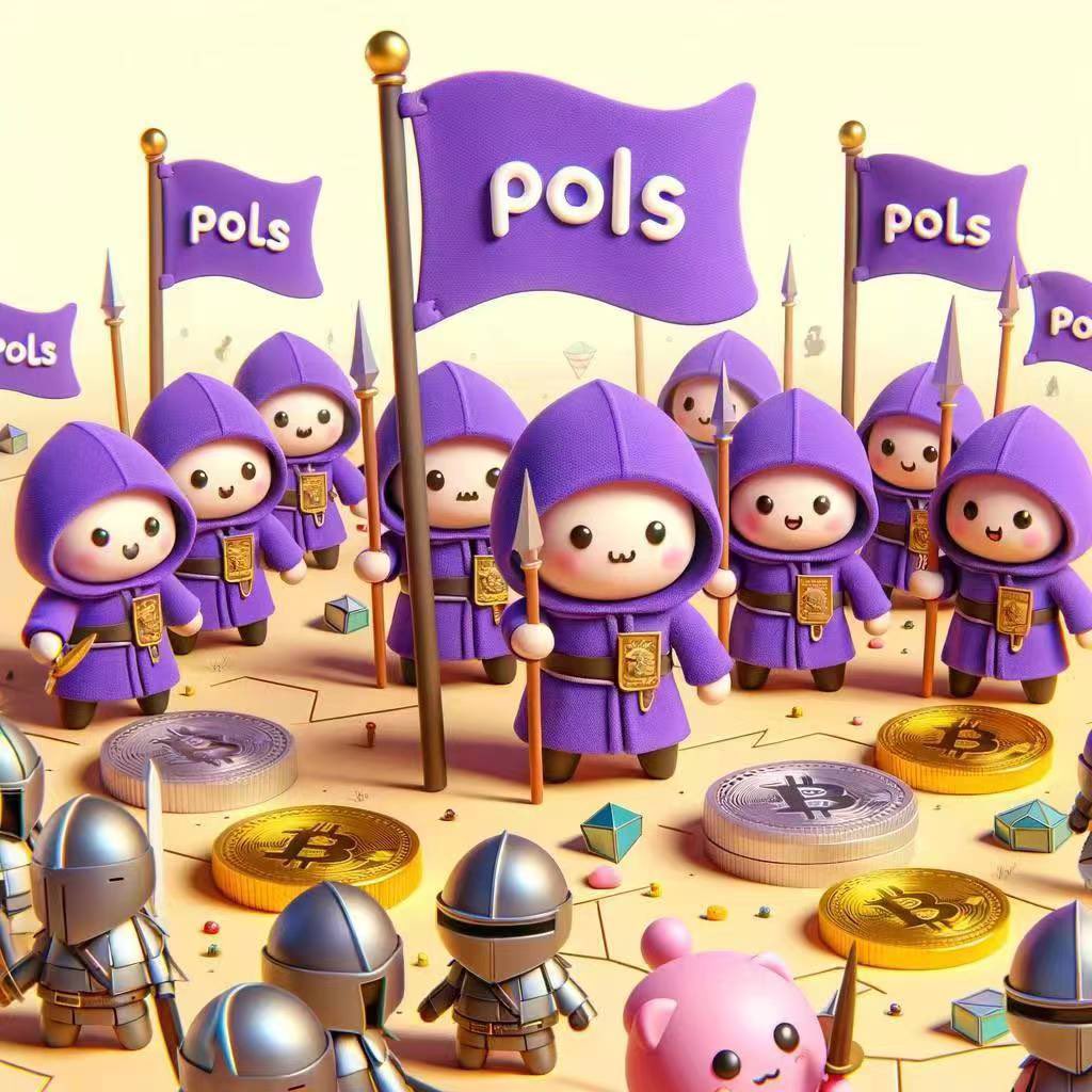 铭文之风吹向各大公链，全民热炒背后是盲目跟风还是公平铸造大势所趋？