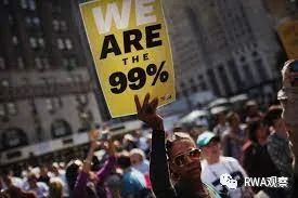 市场规模超百万亿的资管，会被DeFi革了命？