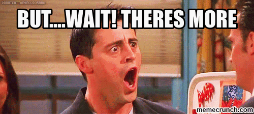 对AI+Crypto各赛道的最新思考与探索