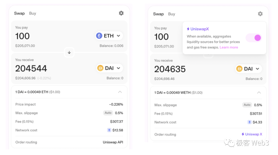 多链与Layer2并存时代下,流动性割裂困境何解?