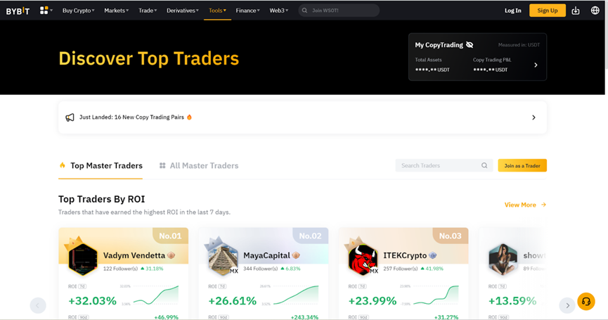 万字详解去中心化永续合约交易所：技术、市场与前沿预测
