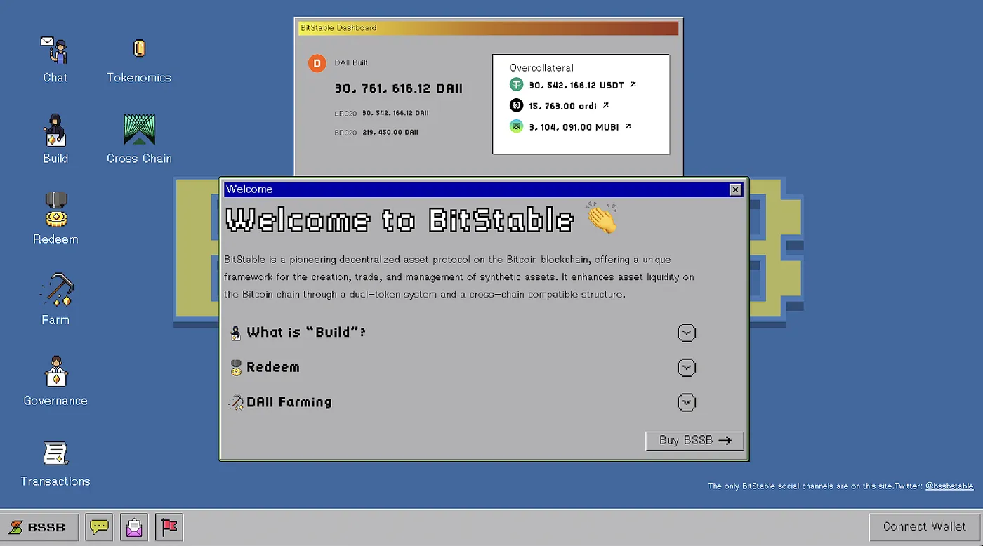 MIIX Capital投研周报(12.19–12.25):各加密赛道持续回暖,坎昆升级成明年初重头戏