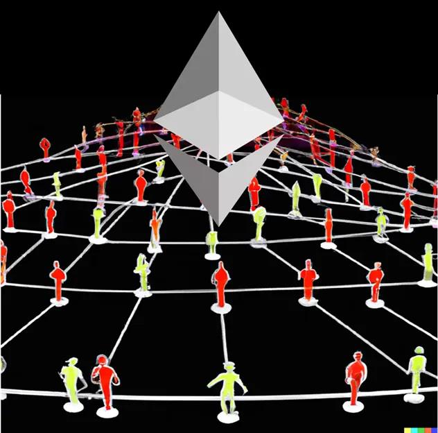 应用程序 Rollup 技术详解：高吞吐量 APP 走向主流采用的关键