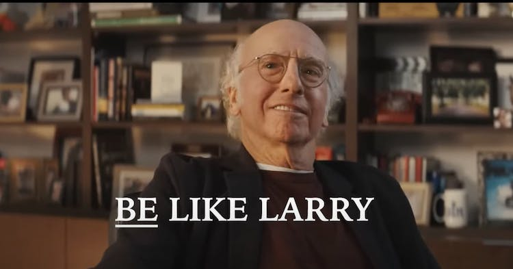 不止C罗?盘点因参与加密项目而受到起诉的名人们