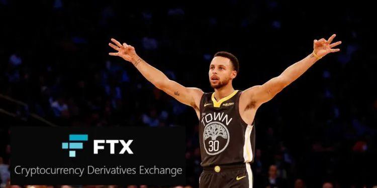 不止C罗?盘点因参与加密项目而受到起诉的名人们