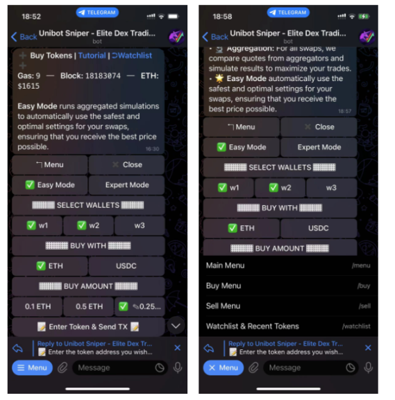 坐拥13亿用户，加密社区重要阵地， TON是否能够创造Web3新范式？