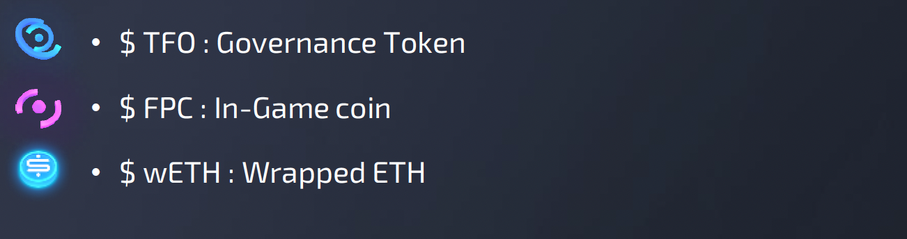 Web3Port解读：Fusionist将引领Web3 Game创新