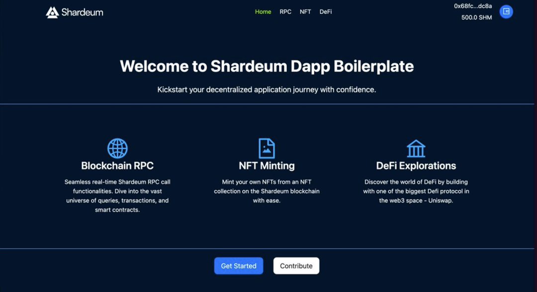 加密市场一周综述(12.02-12.08):铭文热火朝天,DePIN初露锋芒